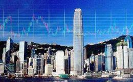 香港新股上市的形式有哪些?投资者如何参与